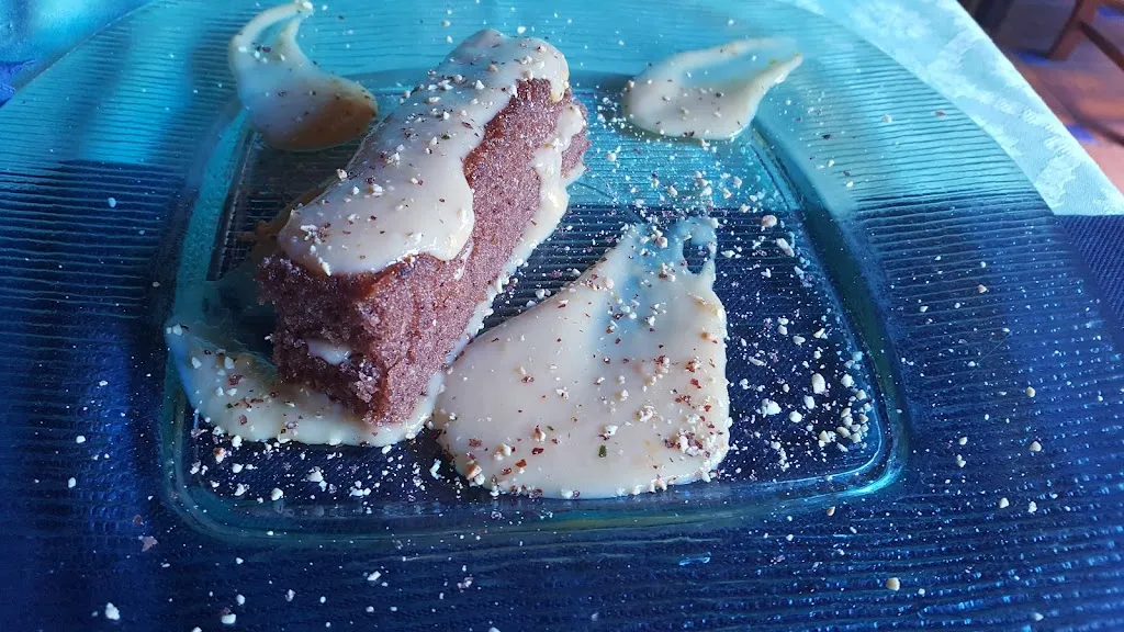 Menu_Casa Manolo Restaurante_Molares Los_immagine_1