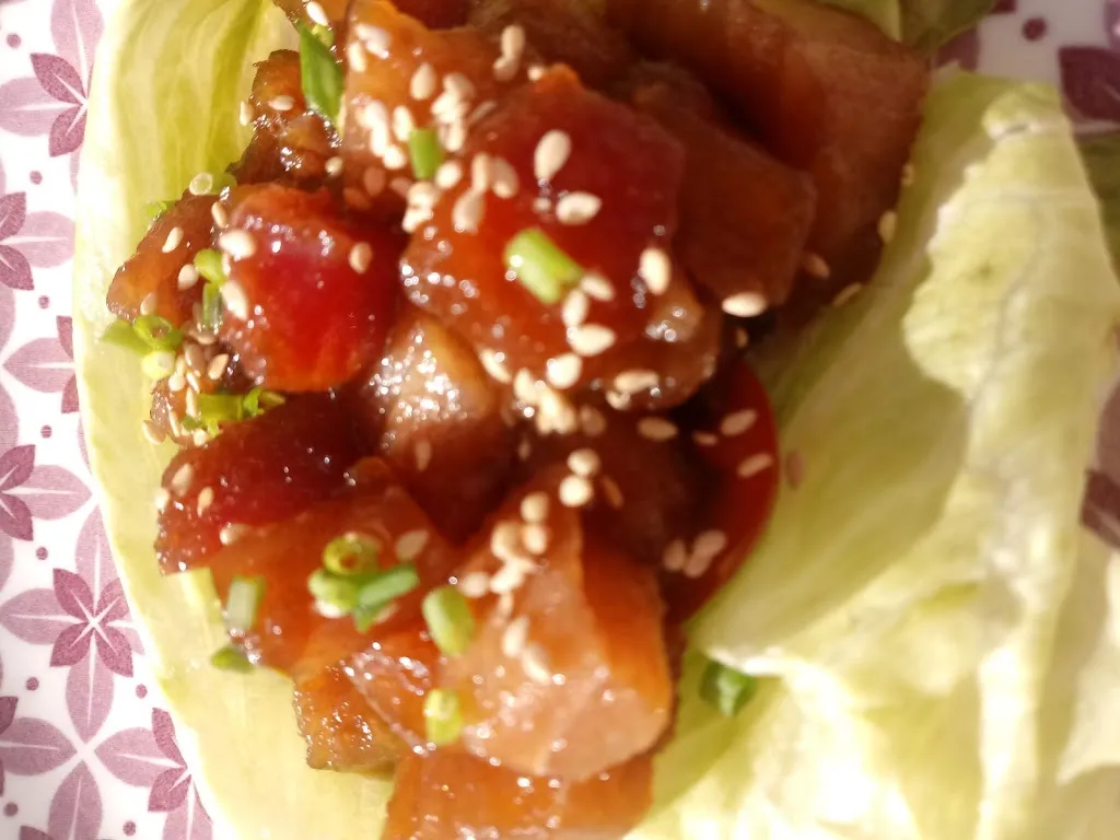 Menu_Casa Manolo Restaurante_Molares Los_immagine_2