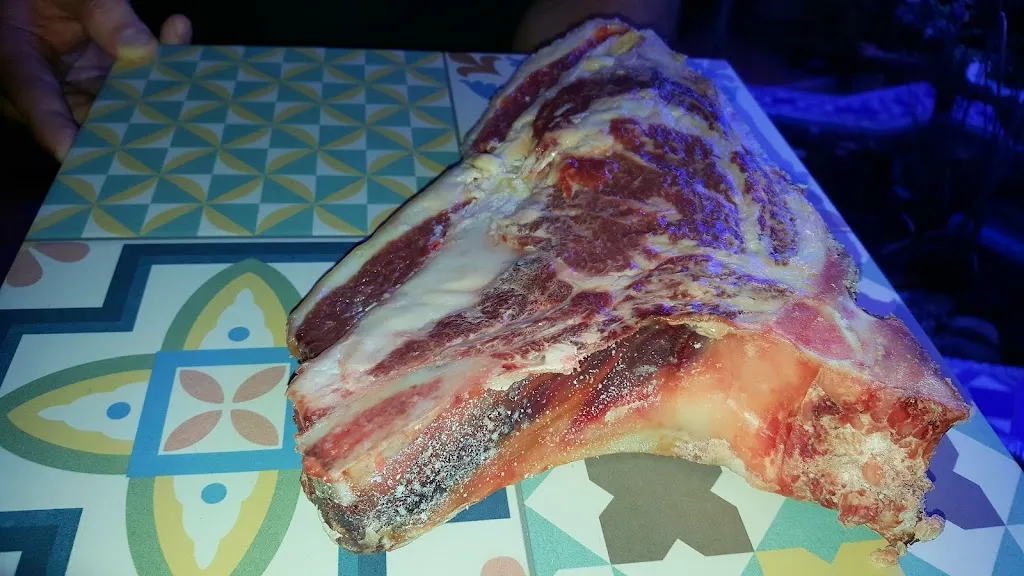 Menu_Casa Manolo Restaurante_Molares Los_immagine_3