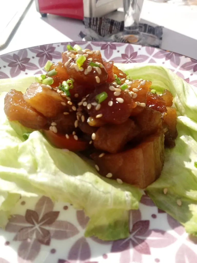 Menu_Casa Manolo Restaurante_Molares Los_immagine_4