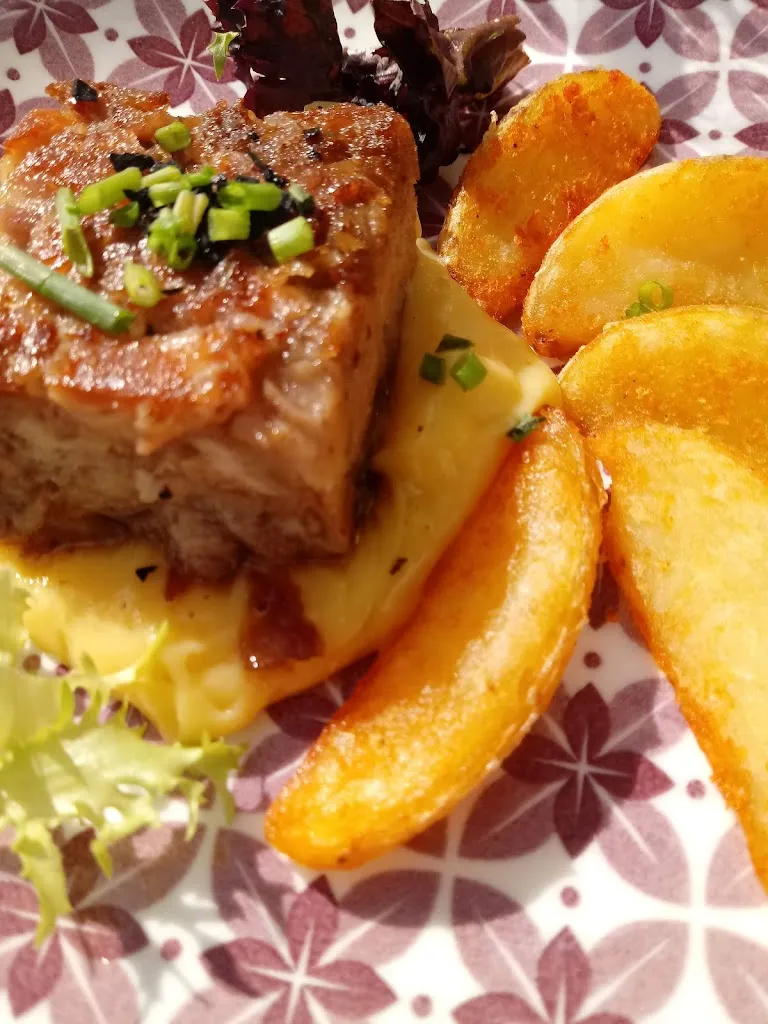 Menu_Casa Manolo Restaurante_Molares Los_immagine_6