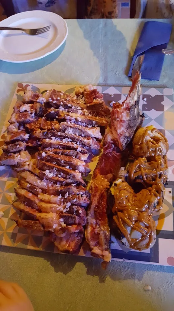 Menu_Casa Manolo Restaurante_Molares Los_immagine_8