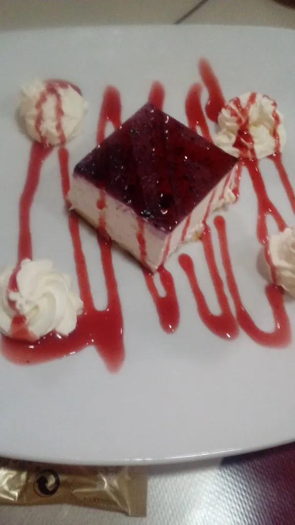 Menu_Bar Restaurante La Chapa_Molares Los_image_1