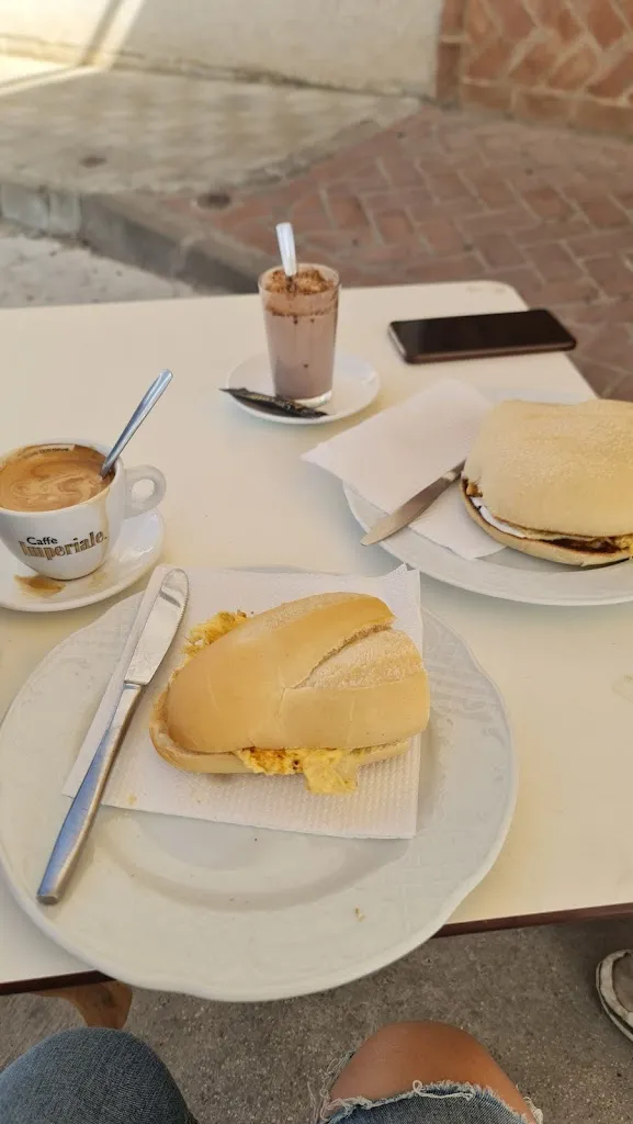 Menu_Bar Restaurante La Chapa_Molares Los_image_3