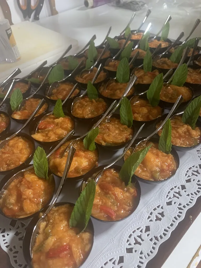 Menu_Bar Restaurante La Chapa_Molares Los_image_8