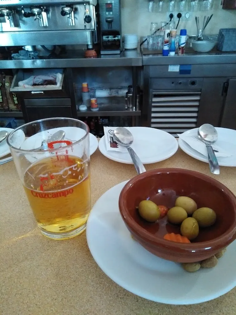 Menu_Bar Restaurante La Chapa_Molares Los_image_9