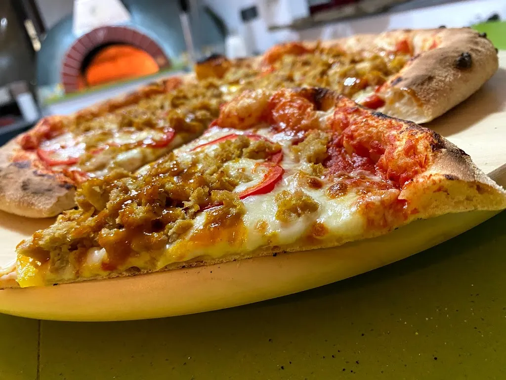 Menu_Acebuche Pizzería_Molares Los_image_5