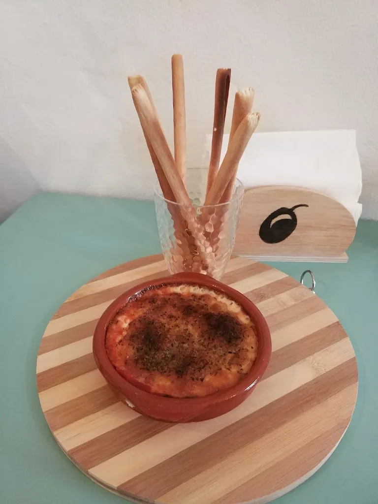 Menu_Acebuche Pizzería_Molares Los_image_6