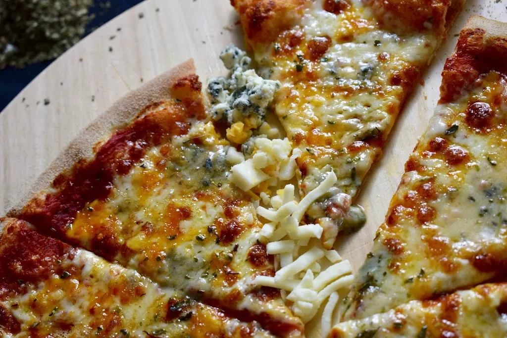 Menu_Acebuche Pizzería_Molares Los_image_7