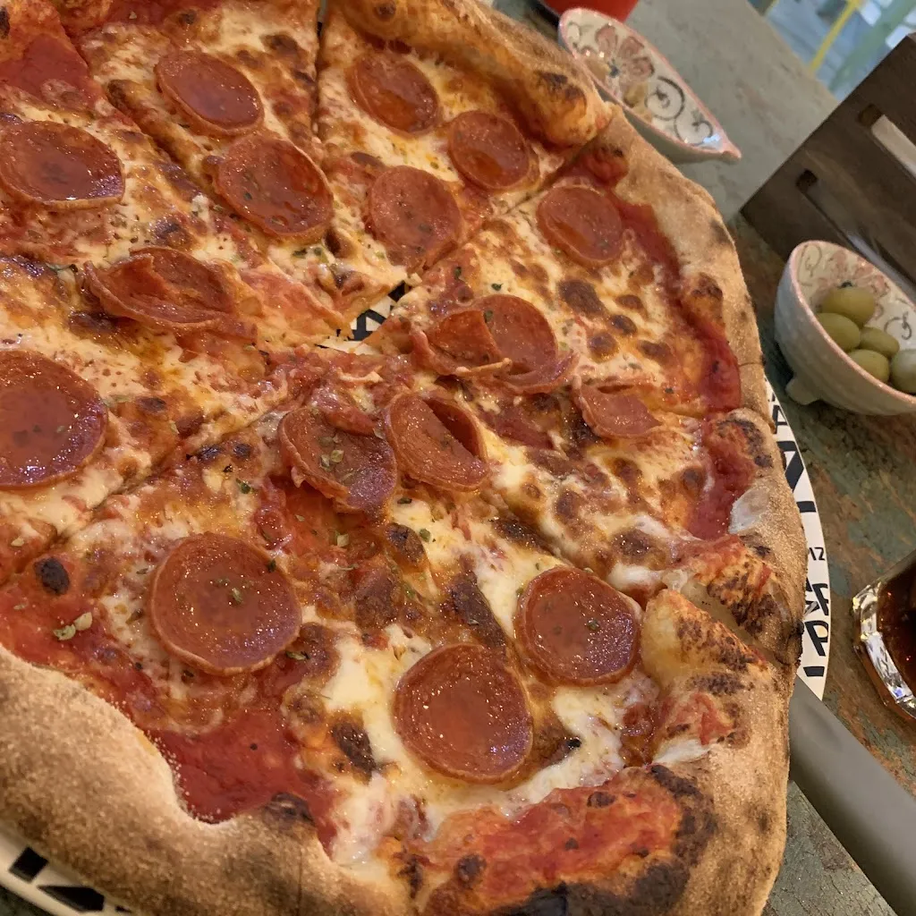 Menu_Acebuche Pizzería_Molares Los_image_8