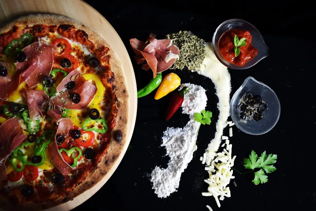 Menu_Acebuche Pizzería_Molares Los_image_9