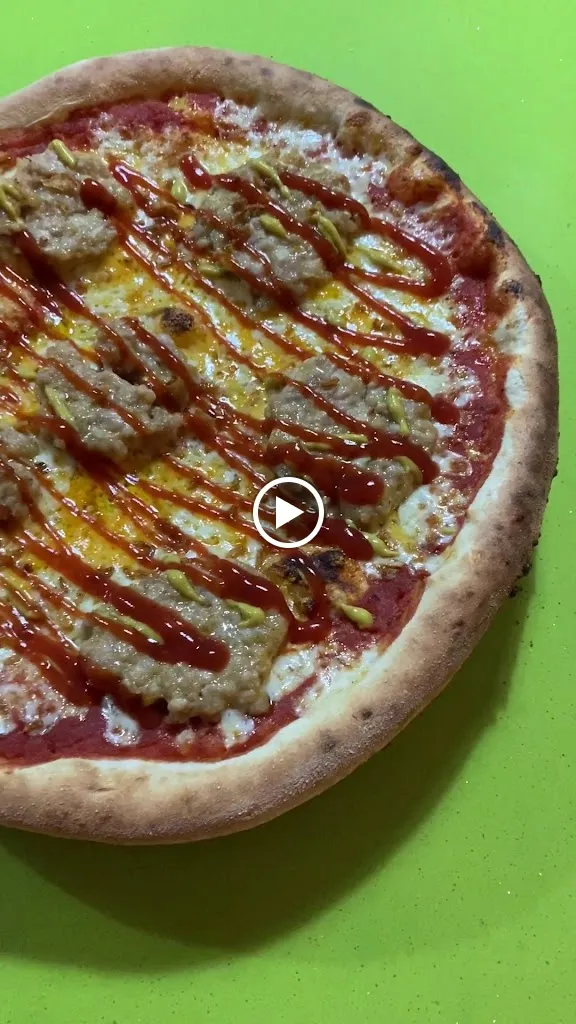 Acebuche Pizzería_Molares Los_slider_image_2