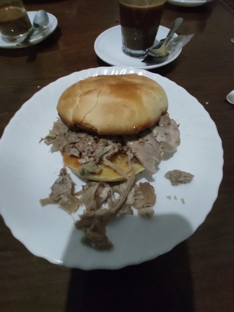 Menu_Bar el Sindicato_Molares Los_immagine_1