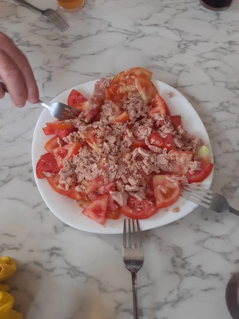 Menu_Bar el Sindicato_Molares Los_immagine_5