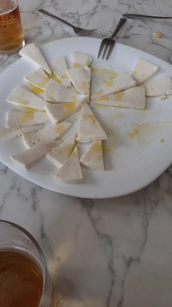 Menu_Bar el Sindicato_Molares Los_immagine_6