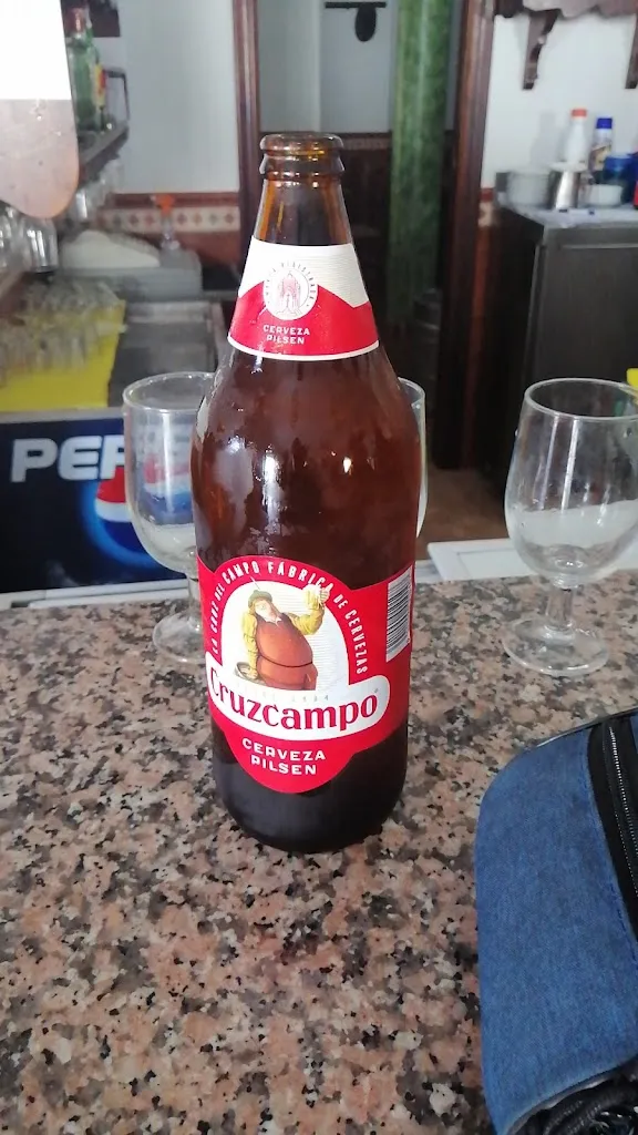 Menu_Bar el Sindicato_Molares Los_immagine_8