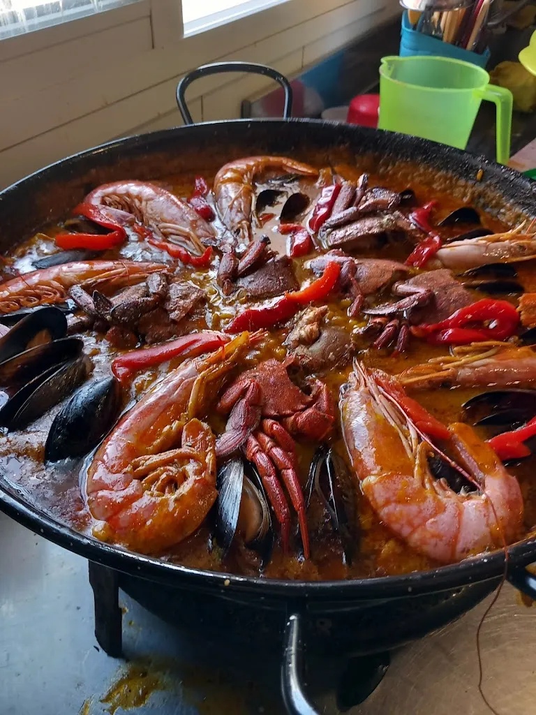 Bar el Sindicato_Molares Los_slider_image_2