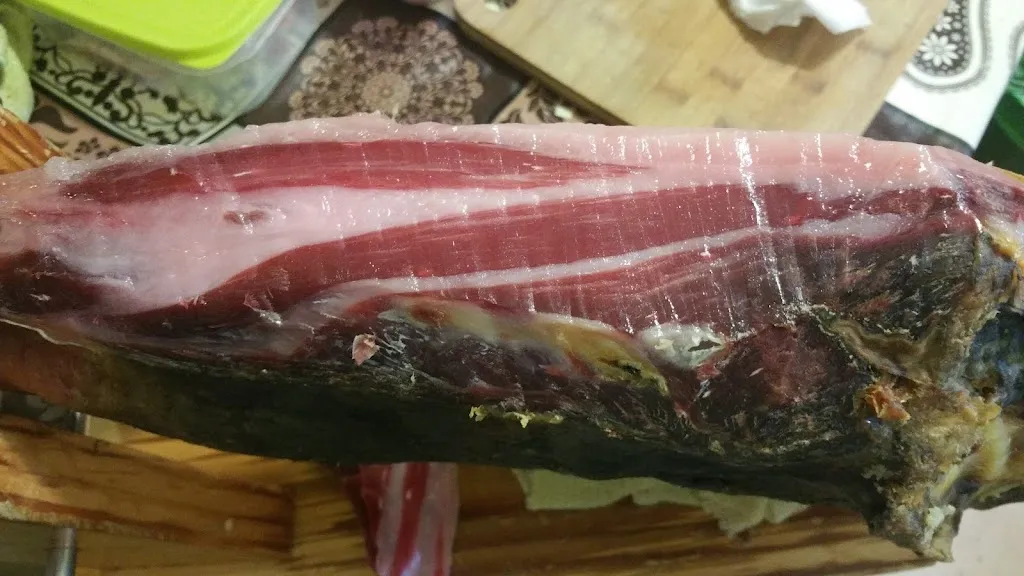 Menu_Cervecería Abaceria Mera_Molares Los_image_2