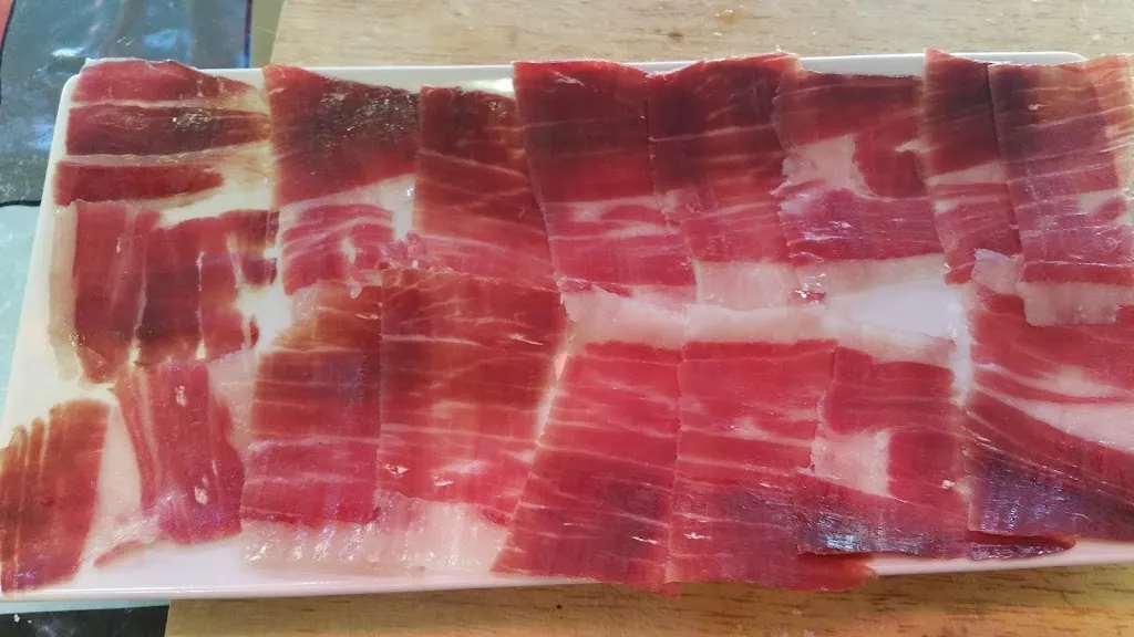 Menu_Cervecería Abaceria Mera_Molares Los_image_3