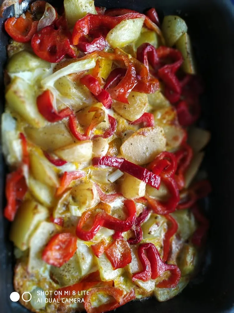 Menu_Cervecería Abaceria Mera_Molares Los_image_4