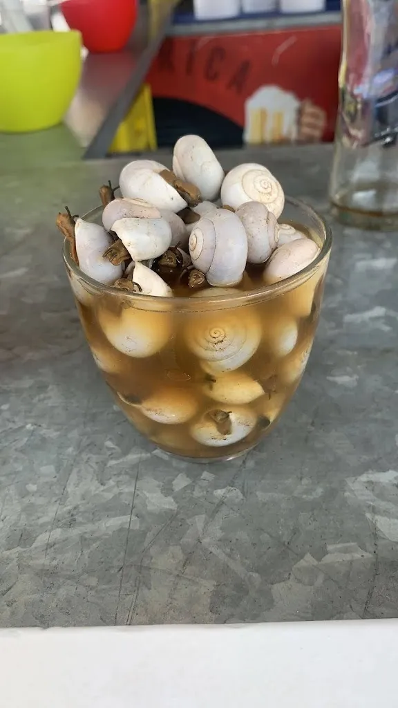 Menu_Cervecería Abaceria Mera_Molares Los_image_5