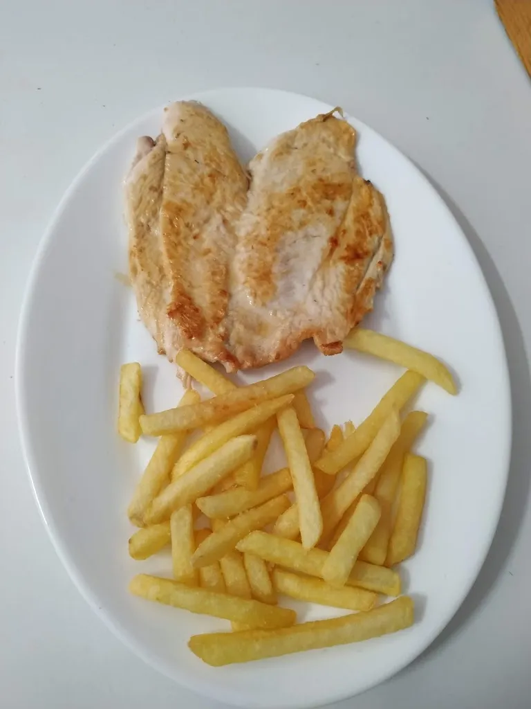 Menu_Cervecería Abaceria Mera_Molares Los_image_6