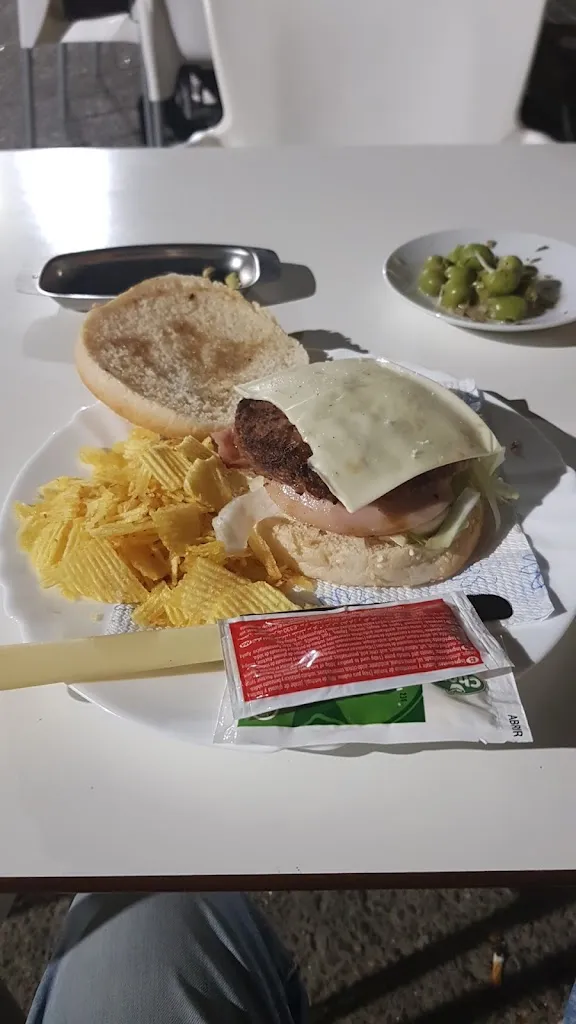 Menu_Cervecería Abaceria Mera_Molares Los_image_9