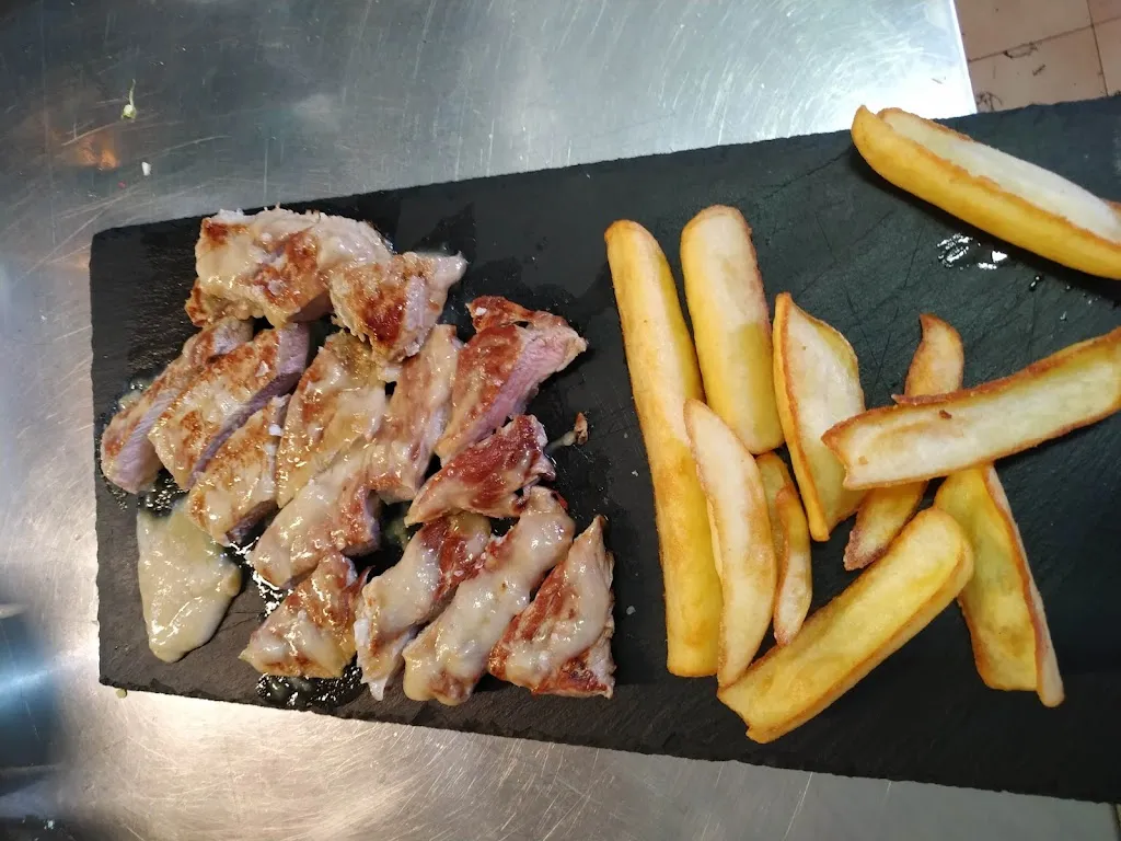 Cervecería Abaceria Mera_Molares Los_slider_image_2