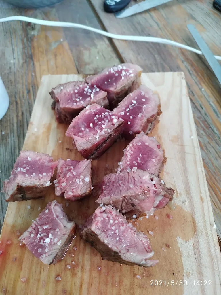 Cervecería Abaceria Mera_Molares Los_slider_image_3