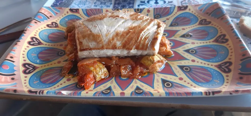 Menü_Restaurante Casa Vinita_Montellano_Bild_5