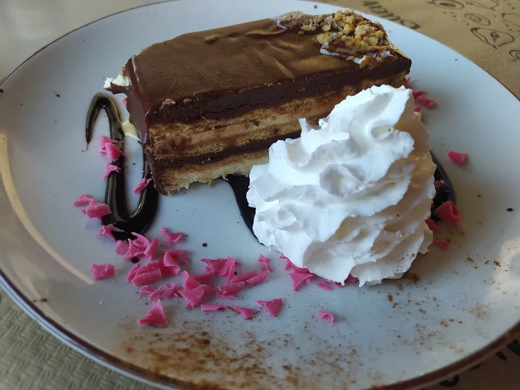 Menü_Restaurante Casa Vinita_Montellano_Bild_7