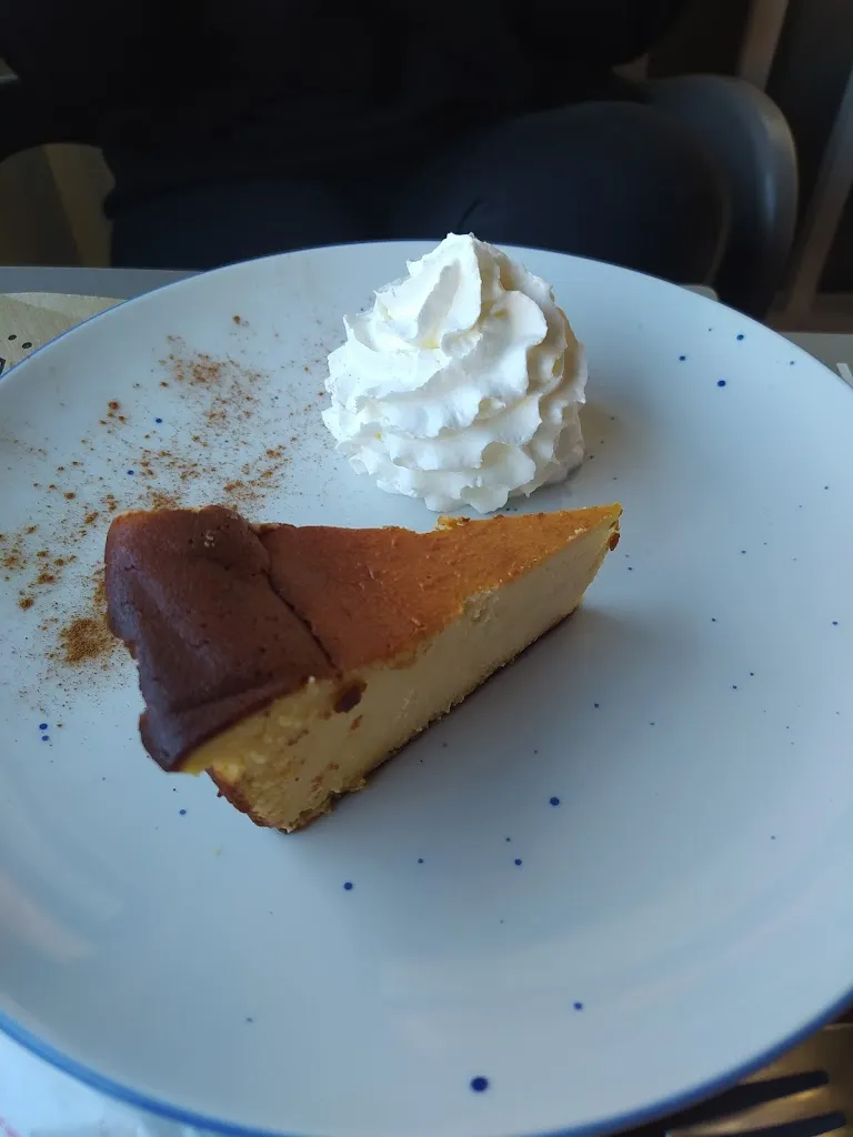 Menü_Restaurante Casa Vinita_Montellano_Bild_8