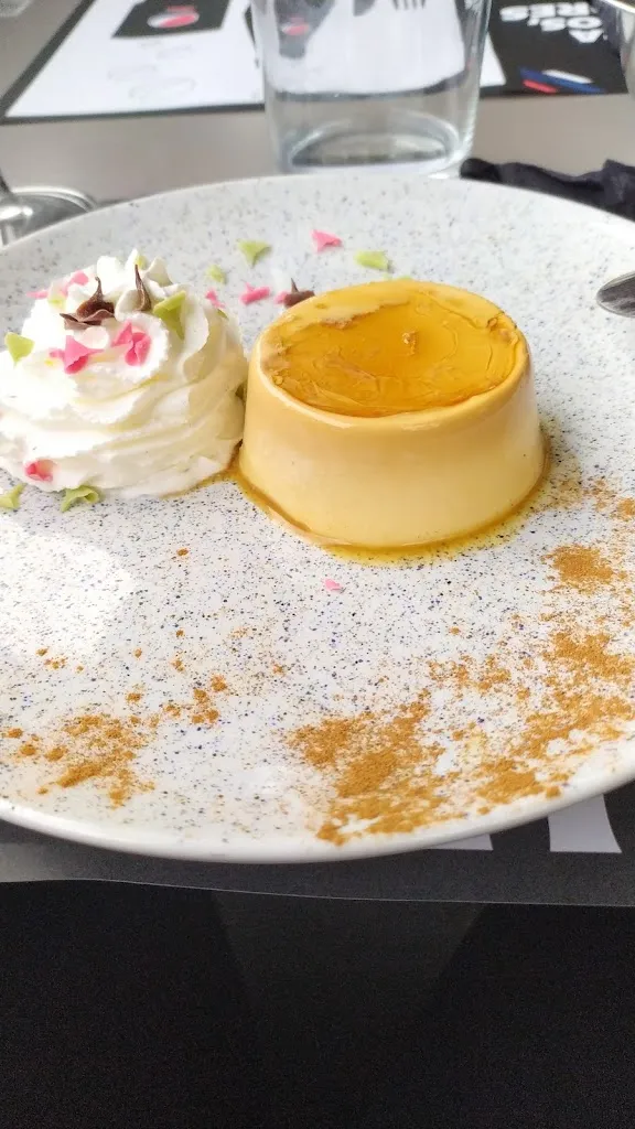 Menü_Restaurante Casa Vinita_Montellano_Bild_9