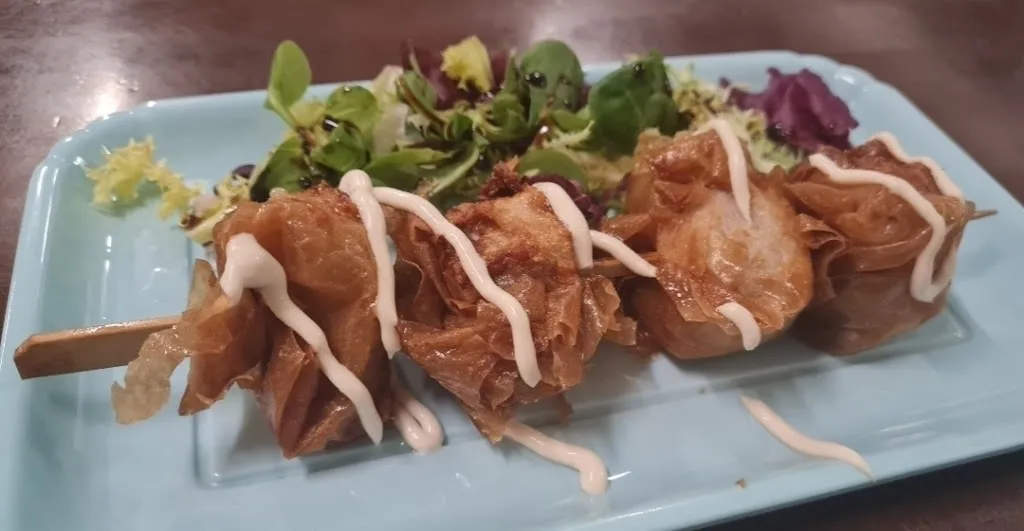 Restaurante Casa Vinita_Montellano_slider_image_2