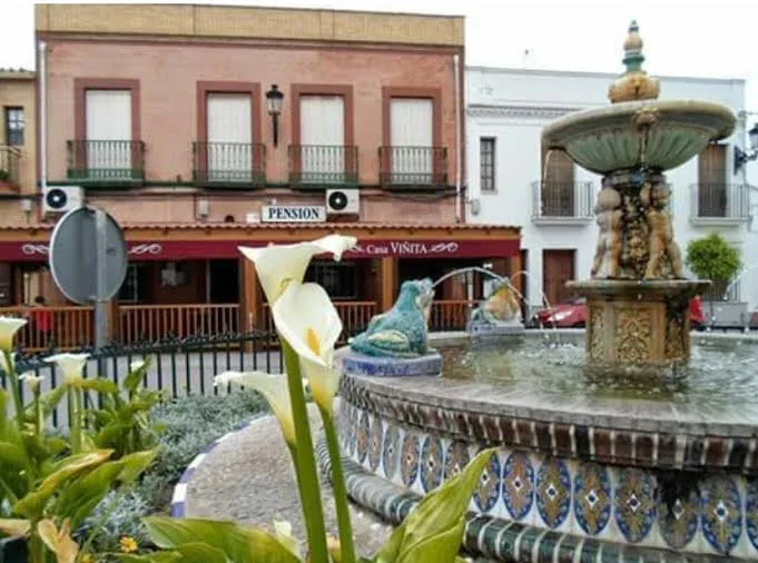 Restaurante Casa Vinita_Montellano_slider_image_3