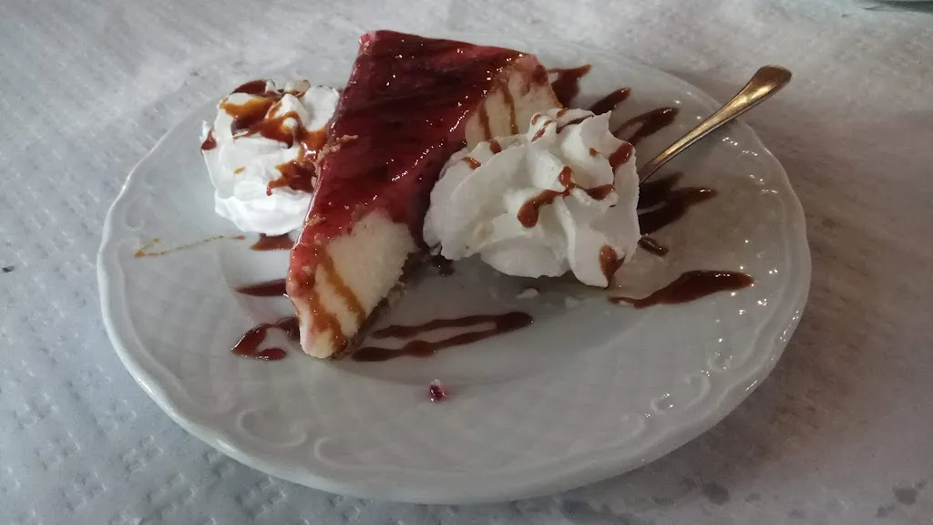 Menu_Restaurante Venta El Potaje_Montellano_image_6