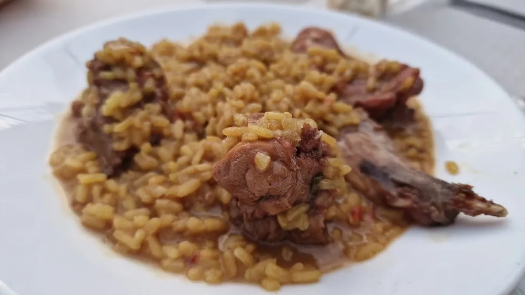 Menu_Restaurante Venta El Potaje_Montellano_image_7