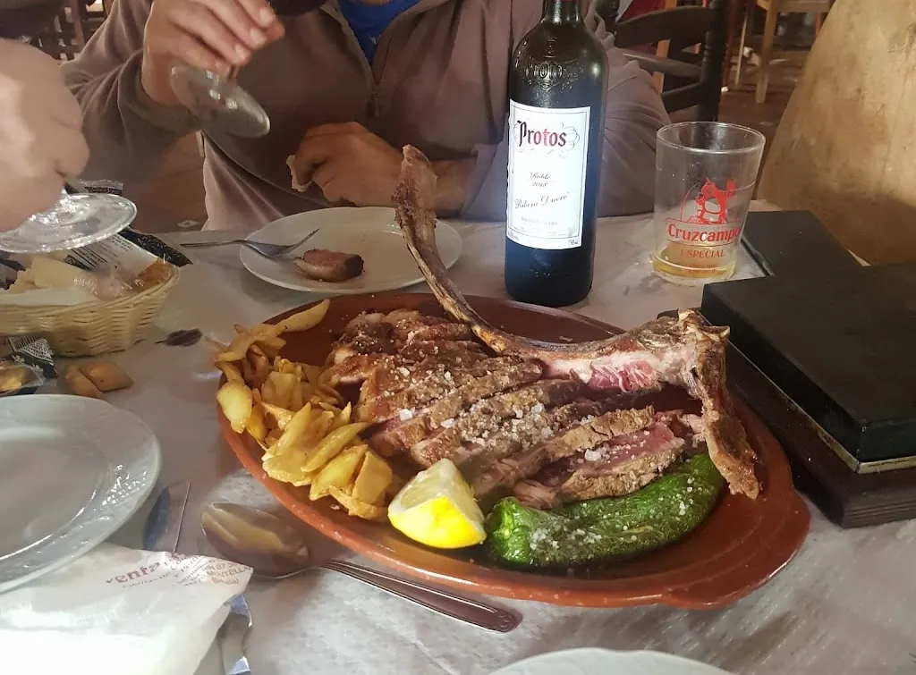 Menu_Restaurante Venta El Potaje_Montellano_image_8