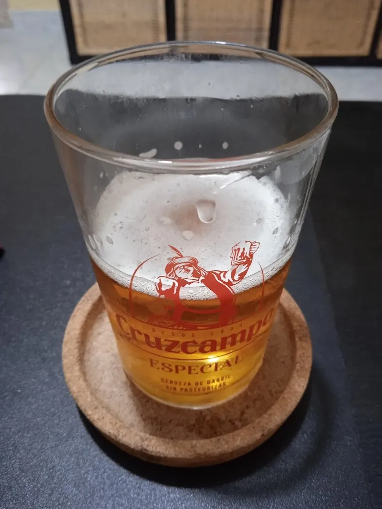 Menu_Restaurante Venta El Potaje_Montellano_image_9