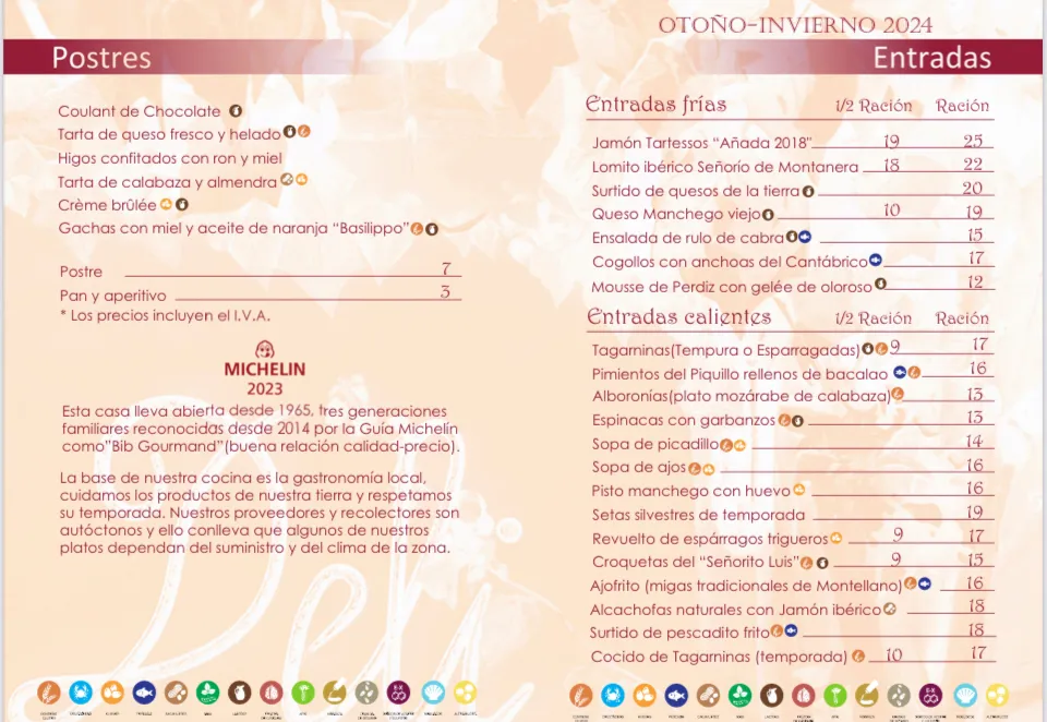 Menu_Deli_Montellano_image_1