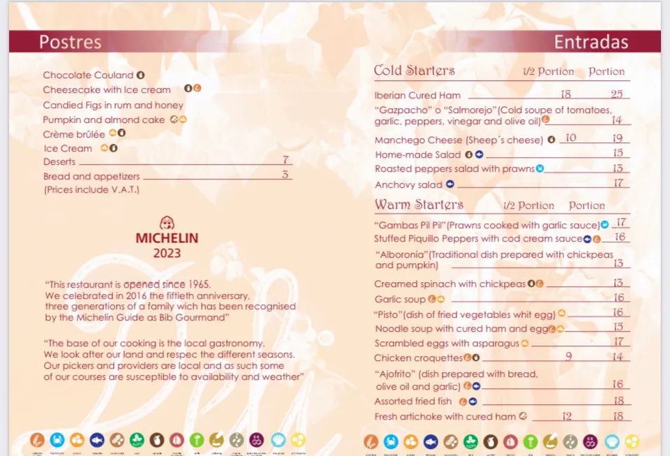 Menu_Deli_Montellano_image_2
