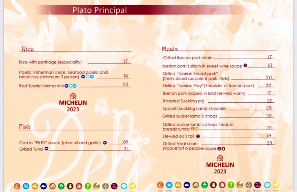 Menu_Deli_Montellano_image_3