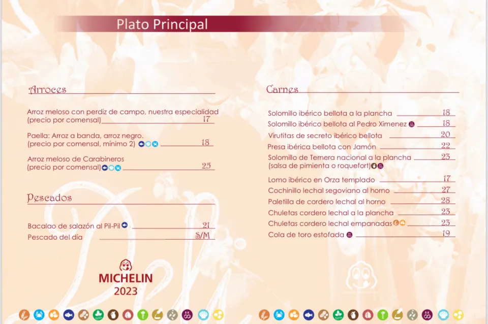 Menu_Deli_Montellano_image_4