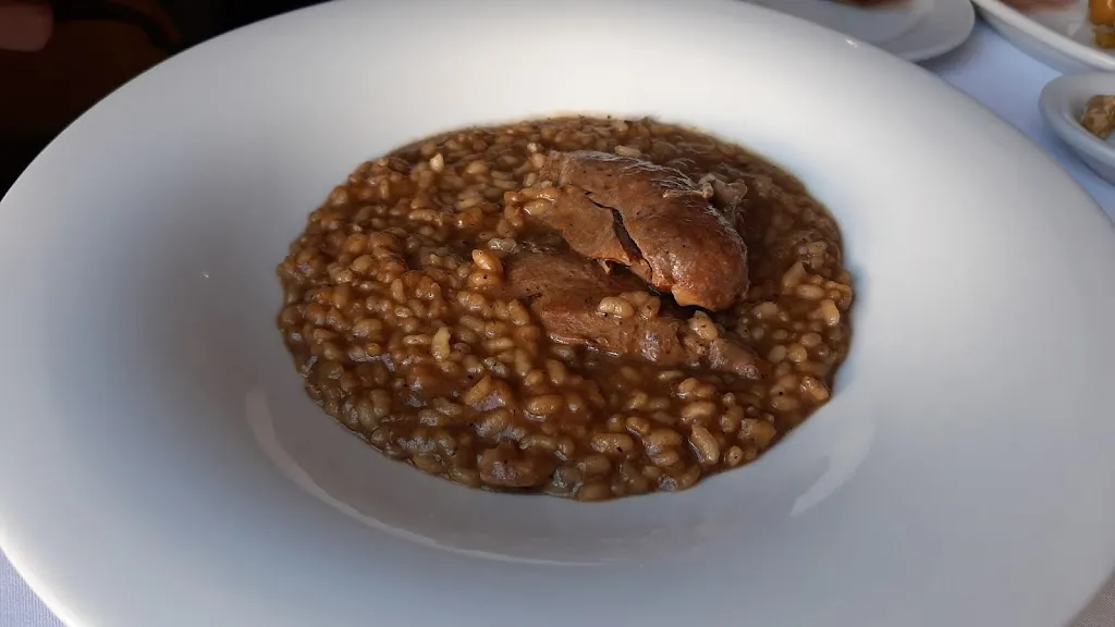 Menu_Deli_Montellano_image_5