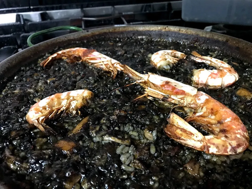 Menu_Deli_Montellano_image_6