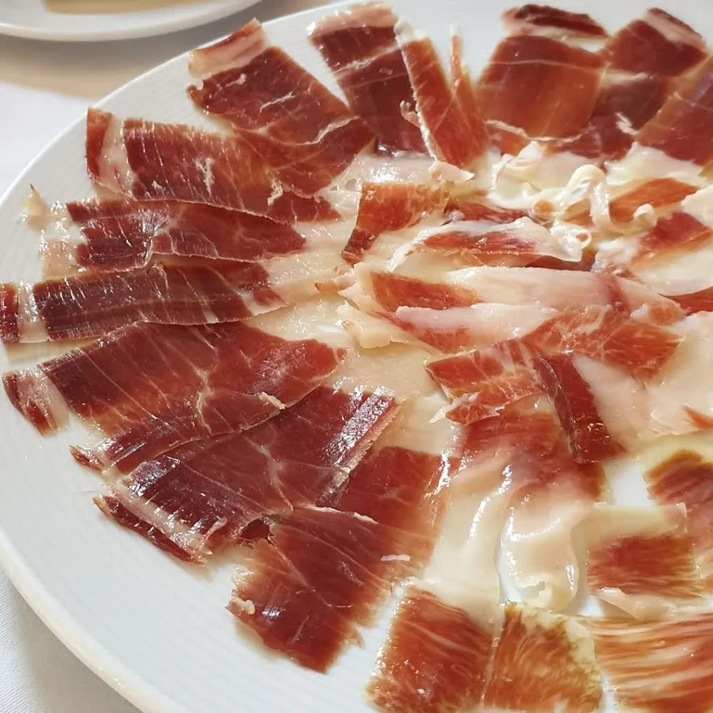 Menu_Deli_Montellano_image_7