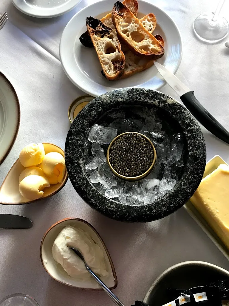 Menu_Deli_Montellano_image_8