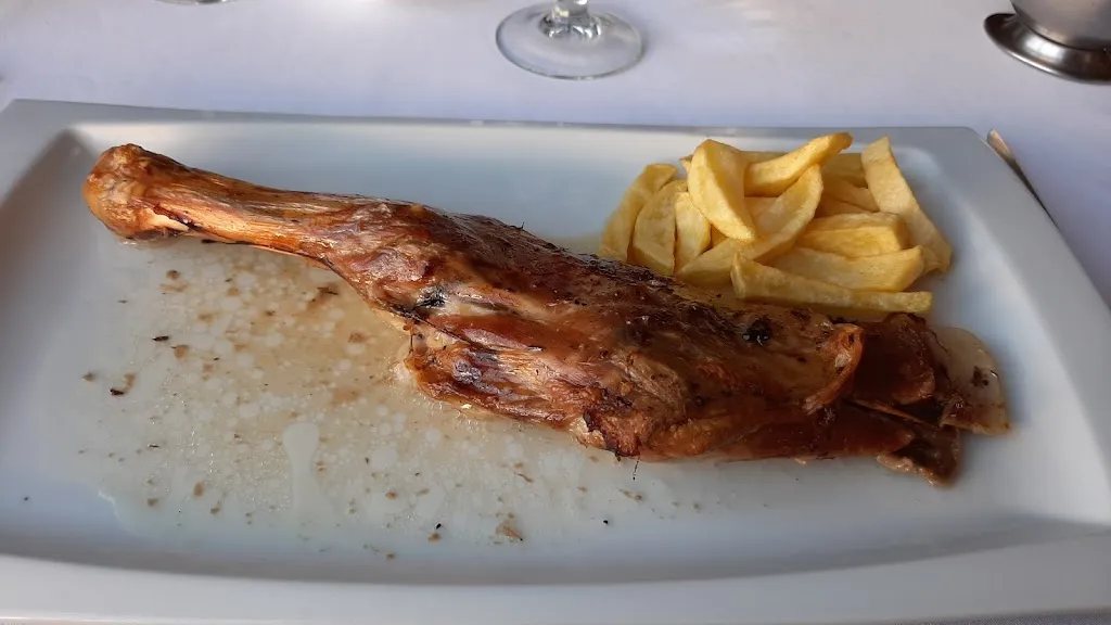 Menu_Deli_Montellano_image_9