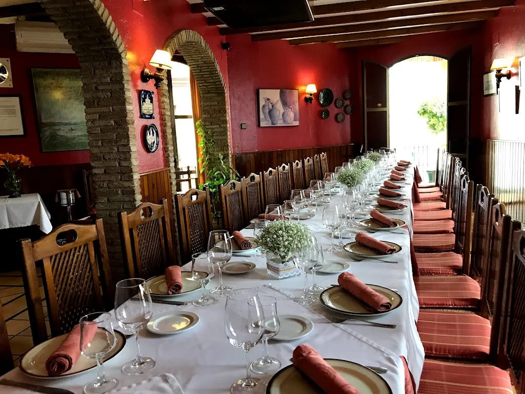 Deli_Montellano_slider_image_1