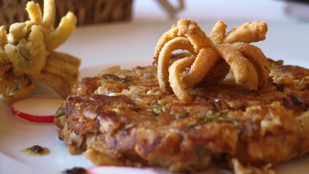 Deli_Montellano_slider_image_3